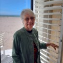 Sally Stewart