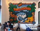 Mendocino Farms Comes Ready to Make a Mark