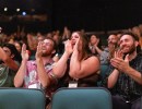Ojai Playwrights Conference New Works Festival Gives a Sneak Peek at Up and Comers