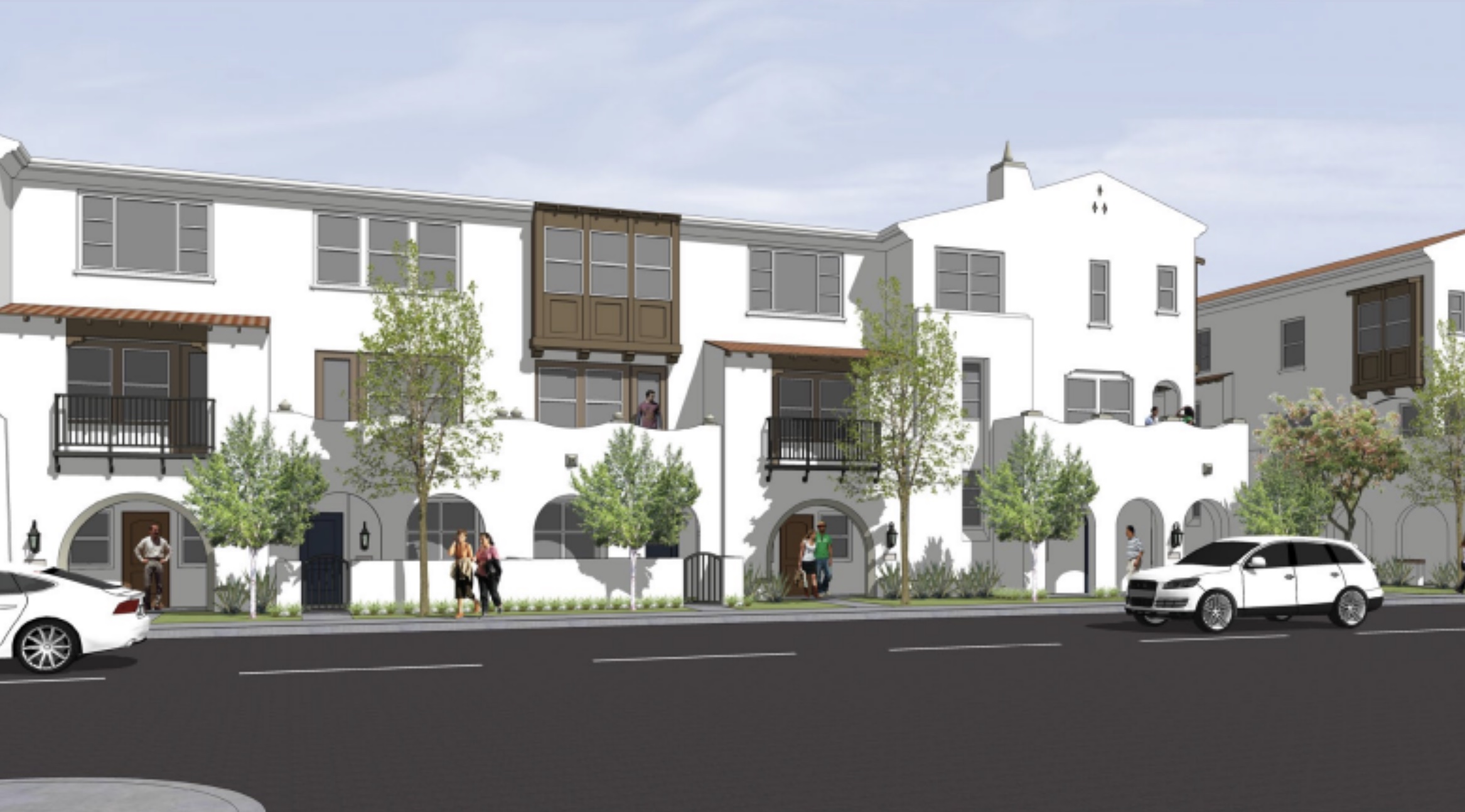 UC Santa Barbara’s Missing Housing: The Mystery Continues