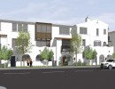 UC Santa Barbara’s Missing Housing: The Mystery Continues