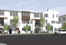 UC Santa Barbara’s Missing Housing: The Mystery Continues