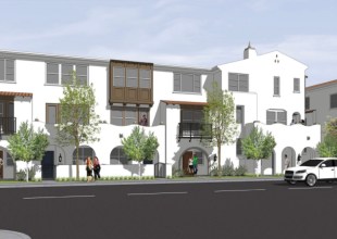UC Santa Barbara’s Missing Housing: The Mystery Continues