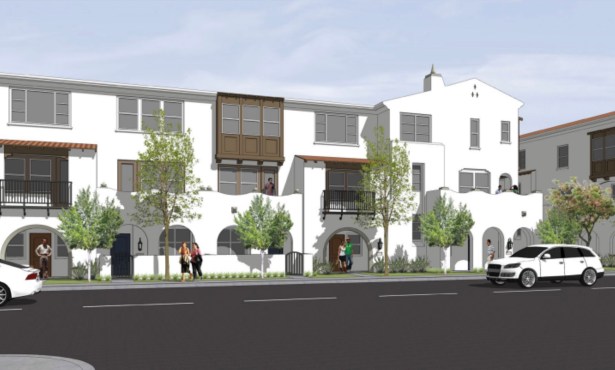 UC Santa Barbara’s Missing Housing: The Mystery Continues