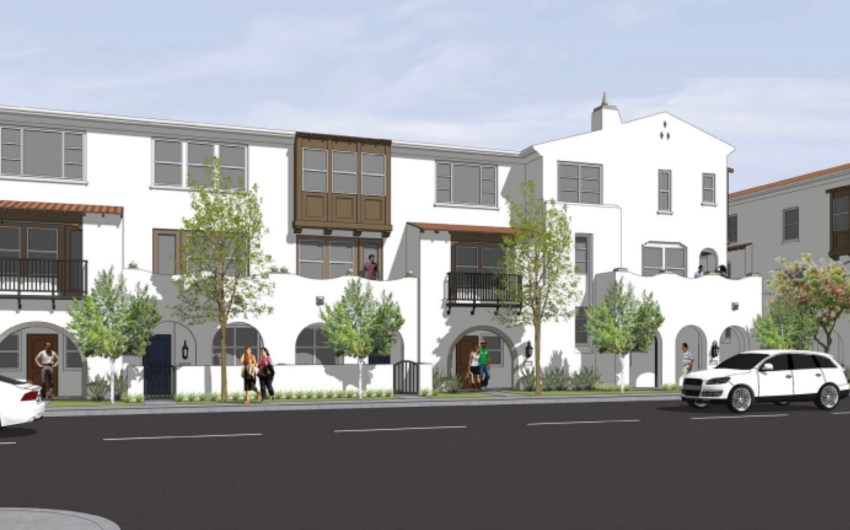 UC Santa Barbara’s Missing Housing: The Mystery Continues