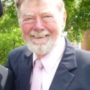 James K. Easton