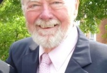 James K. Easton