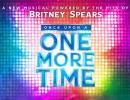 PVAC and SOPA Present “Once Upon A One More Time”