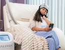 Scalp Cooling Is Cancer Care