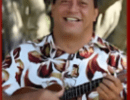 Hawaiian Music Sunset Cruise