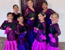Barrel Room Sessions at Carr Winery: Puro Flamenco