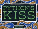 Book Review | ‘Python’s Kiss: Stories by Louise Erdrich’