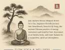 QIGONG & Sound Bath with DidgeriiDrew
