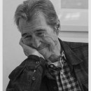 Randy “Randolph” Mantooth