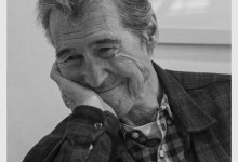 Randy “Randolph” Mantooth
