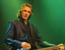 Rock Icon Rick Springfield at Chumash