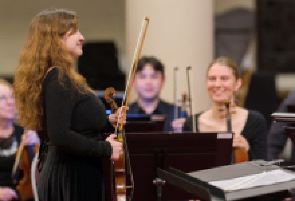 Santa Barbara Chamber Players Present Summer Fundraising Chamber Music Concert