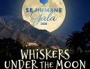 SB Humane Gala 2026 Whiskers Under The Moon