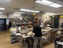 Santa Barbara Unified Keeping Families Fed over Summer Break