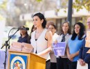 Funding Saved to Support Unaccompanied Immigrant Children in Tri-County Area