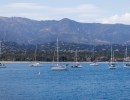 Changes to Santa Barbara’s Seasonal Boat Anchorage Delayed
