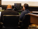 Update: Santa Barbara Jury Convicts Stearns Wharf Shooter of First-Degree Murder in Second Trial