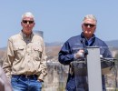 Sable Offshore Asks Feds to Seize State, Private Lands in Santa Barbara County