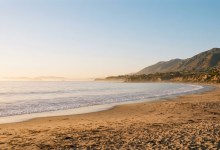 Star and Soul Full Harvest Moon Day Retreat