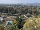 A Look at Municipal Rental Rules and What Happened Next