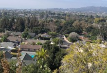 A Look at Municipal and State Rental Rules and What Happened Next