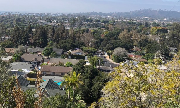 A Look at Municipal Rental Rules and What Happened Next