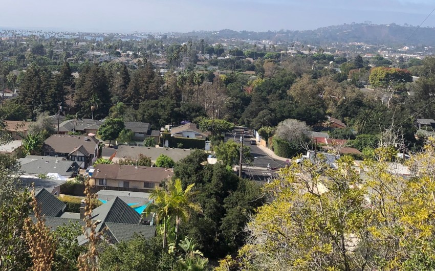A Look at Municipal Rental Rules and What Happened Next