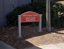 Santa Barbara County Reports Isolated Case of Cyclosporiasis