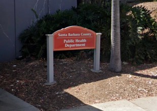Santa Barbara County Reports Isolated Case of Cyclosporiasis