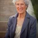 Sarah “Sally” McKinstry Hall
