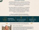 Meditation Salon: A Practice Community for Meditation
