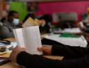 California School Libraries Blindsided By ‘Catastrophic’ Budget Cut