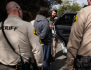Gavin Newsom Signs Law Limiting Mental Health Diversion for People Accused of Crimes