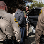 Gavin Newsom Signs Law Limiting Mental Health Diversion for People Accused of Crimes