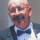 Inez Alvarado Jr. (Jay)