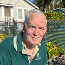 Richard “Dick” Martin