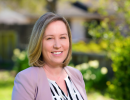 All Hands on Deck for Santa Barbara Medical Leaders