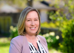 All Hands on Deck for Santa Barbara Medical Leaders