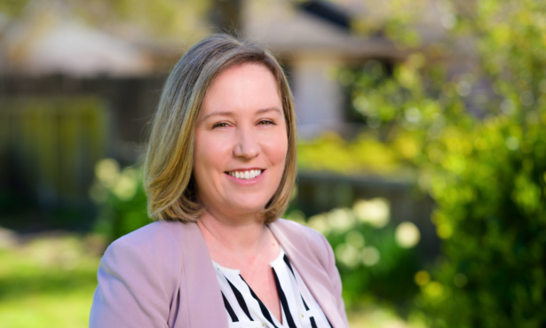All Hands on Deck for Santa Barbara Medical Leaders