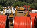 California Public Utilities Commission Approves $33M to Expand Broadband Access on Central Coast, Santa Barbara County
