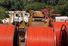 California Public Utilities Commission Approves $33M to Expand Broadband Access on Central Coast, Santa Barbara County