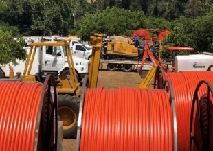 California Public Utilities Commission Approves $33M to Expand Broadband Access on Central Coast, Santa Barbara County