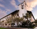 UC Santa Barbara’s Gevirtz School Launches Undergraduate Education Major