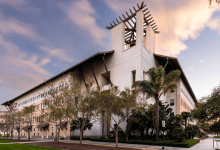 UC Santa Barbara’s Gevirtz School Launches Undergraduate Education Major