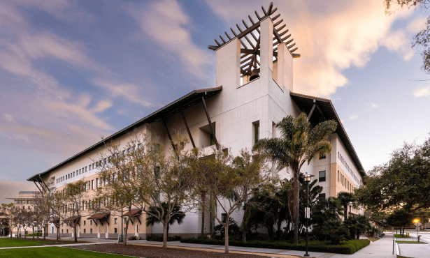 UC Santa Barbara’s Gevirtz School Launches Undergraduate Education Major